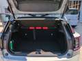 Volvo EX30 Ultra 2WD Pure Electric Gris - thumbnail 22