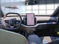 Volvo EX30 Ultra 2WD Pure Electric Grau - thumbnail 17
