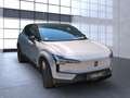 Volvo EX30 Ultra 2WD Pure Electric Gris - thumbnail 5