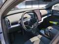 Volvo EX30 Ultra 2WD Pure Electric Gris - thumbnail 11