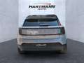Volvo EX30 Ultra 2WD Pure Electric Gris - thumbnail 8