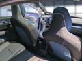 Volvo EX30 Ultra 2WD Pure Electric Gris - thumbnail 19