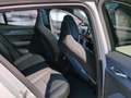 Volvo EX30 Ultra 2WD Pure Electric Gris - thumbnail 18