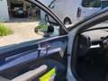 Volvo EX30 Ultra 2WD Pure Electric Gris - thumbnail 9