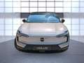 Volvo EX30 Ultra 2WD Pure Electric Gris - thumbnail 6