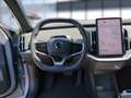 Volvo EX30 Ultra 2WD Pure Electric Grau - thumbnail 16