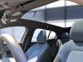 Volvo EX30 Ultra 2WD Pure Electric Gris - thumbnail 20