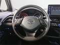 Toyota C-HR 125H Advance - thumbnail 13