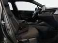 Toyota C-HR 125H Advance - thumbnail 6