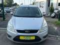 Ford Focus 2,0TDCi PowerSh. DPF Style Turnier Silber - thumbnail 2