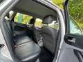 Ford Focus 2,0TDCi PowerSh. DPF Style Turnier Silber - thumbnail 10