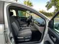 Ford Focus 2,0TDCi PowerSh. DPF Style Turnier Silber - thumbnail 8