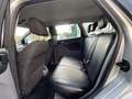 Ford Focus 2,0TDCi PowerSh. DPF Style Turnier Silber - thumbnail 9