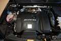 Mercedes-Benz CLA 45 AMG S AMG 4Matic PREMIUM PLUS TETTO RADAR CAM 19"FULL! Noir - thumbnail 15