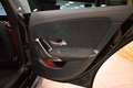 Mercedes-Benz CLA 45 AMG S AMG 4Matic PREMIUM PLUS TETTO RADAR CAM 19"FULL! Noir - thumbnail 40