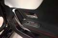 Mercedes-Benz CLA 45 AMG S AMG 4Matic PREMIUM PLUS TETTO RADAR CAM 19"FULL! Noir - thumbnail 47