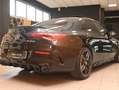 Mercedes-Benz CLA 45 AMG S AMG 4Matic PREMIUM PLUS TETTO RADAR CAM 19"FULL! Noir - thumbnail 4