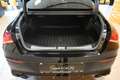 Mercedes-Benz CLA 45 AMG S AMG 4Matic PREMIUM PLUS TETTO RADAR CAM 19"FULL! Noir - thumbnail 14