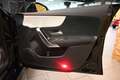 Mercedes-Benz CLA 45 AMG S AMG 4Matic PREMIUM PLUS TETTO RADAR CAM 19"FULL! Noir - thumbnail 46
