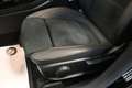 Mercedes-Benz CLA 45 AMG S AMG 4Matic PREMIUM PLUS TETTO RADAR CAM 19"FULL! Noir - thumbnail 34