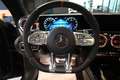 Mercedes-Benz CLA 45 AMG S AMG 4Matic PREMIUM PLUS TETTO RADAR CAM 19"FULL! Noir - thumbnail 26