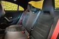 Mercedes-Benz CLA 45 AMG S AMG 4Matic PREMIUM PLUS TETTO RADAR CAM 19"FULL! Noir - thumbnail 19