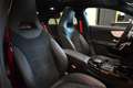 Mercedes-Benz CLA 45 AMG S AMG 4Matic PREMIUM PLUS TETTO RADAR CAM 19"FULL! Noir - thumbnail 22