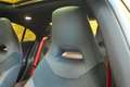 Mercedes-Benz CLA 45 AMG S AMG 4Matic PREMIUM PLUS TETTO RADAR CAM 19"FULL! Noir - thumbnail 32