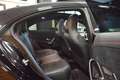 Mercedes-Benz CLA 45 AMG S AMG 4Matic PREMIUM PLUS TETTO RADAR CAM 19"FULL! Noir - thumbnail 11