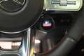 Mercedes-Benz CLA 45 AMG S AMG 4Matic PREMIUM PLUS TETTO RADAR CAM 19"FULL! Noir - thumbnail 31
