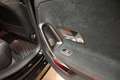 Mercedes-Benz CLA 45 AMG S AMG 4Matic PREMIUM PLUS TETTO RADAR CAM 19"FULL! Noir - thumbnail 41