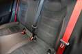 Mercedes-Benz CLA 45 AMG S AMG 4Matic PREMIUM PLUS TETTO RADAR CAM 19"FULL! Noir - thumbnail 38