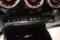 Mercedes-Benz CLA 45 AMG S AMG 4Matic PREMIUM PLUS TETTO RADAR CAM 19"FULL! Noir - thumbnail 28