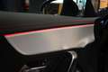 Mercedes-Benz CLA 45 AMG S AMG 4Matic PREMIUM PLUS TETTO RADAR CAM 19"FULL! Noir - thumbnail 23