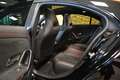 Mercedes-Benz CLA 45 AMG S AMG 4Matic PREMIUM PLUS TETTO RADAR CAM 19"FULL! Noir - thumbnail 12