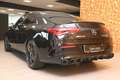 Mercedes-Benz CLA 45 AMG S AMG 4Matic PREMIUM PLUS TETTO RADAR CAM 19"FULL! Noir - thumbnail 3