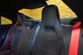 Mercedes-Benz CLA 45 AMG S AMG 4Matic PREMIUM PLUS TETTO RADAR CAM 19"FULL! Noir - thumbnail 37