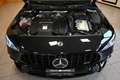 Mercedes-Benz CLA 45 AMG S AMG 4Matic PREMIUM PLUS TETTO RADAR CAM 19"FULL! Noir - thumbnail 50