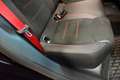 Mercedes-Benz CLA 45 AMG S AMG 4Matic PREMIUM PLUS TETTO RADAR CAM 19"FULL! Noir - thumbnail 44