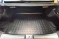 Mercedes-Benz CLA 45 AMG S AMG 4Matic PREMIUM PLUS TETTO RADAR CAM 19"FULL! Noir - thumbnail 20