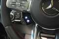 Mercedes-Benz CLA 45 AMG S AMG 4Matic PREMIUM PLUS TETTO RADAR CAM 19"FULL! Noir - thumbnail 30