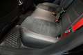 Mercedes-Benz CLA 45 AMG S AMG 4Matic PREMIUM PLUS TETTO RADAR CAM 19"FULL! Noir - thumbnail 39