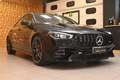Mercedes-Benz CLA 45 AMG S AMG 4Matic PREMIUM PLUS TETTO RADAR CAM 19"FULL! Noir - thumbnail 2