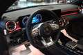 Mercedes-Benz CLA 45 AMG S AMG 4Matic PREMIUM PLUS TETTO RADAR CAM 19"FULL! Noir - thumbnail 25