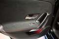 Mercedes-Benz CLA 45 AMG S AMG 4Matic PREMIUM PLUS TETTO RADAR CAM 19"FULL! Noir - thumbnail 36