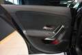 Mercedes-Benz CLA 45 AMG S AMG 4Matic PREMIUM PLUS TETTO RADAR CAM 19"FULL! Noir - thumbnail 35