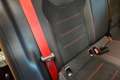 Mercedes-Benz CLA 45 AMG S AMG 4Matic PREMIUM PLUS TETTO RADAR CAM 19"FULL! Noir - thumbnail 43