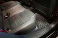 Mercedes-Benz CLA 45 AMG S AMG 4Matic PREMIUM PLUS TETTO RADAR CAM 19"FULL! Noir - thumbnail 45