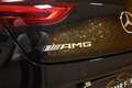 Mercedes-Benz CLA 45 AMG S AMG 4Matic PREMIUM PLUS TETTO RADAR CAM 19"FULL! Noir - thumbnail 16