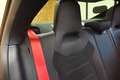 Mercedes-Benz CLA 45 AMG S AMG 4Matic PREMIUM PLUS TETTO RADAR CAM 19"FULL! Noir - thumbnail 42